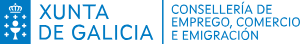 Plataforma de Teleformación da Xunta de Galicia
