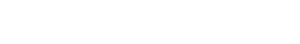 Formación Igualdade